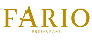 FARIO