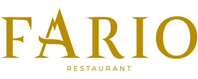 FARIO