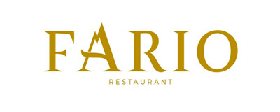 Coffrets cadeaux officiels